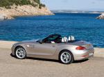BMW Z4 2009 года